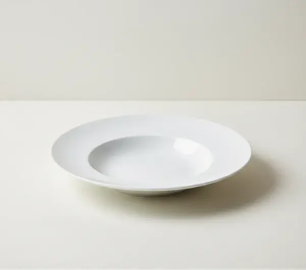 Vertex China ARG-75