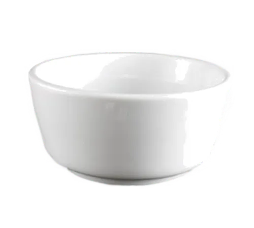 Vertex China ARG-77-B