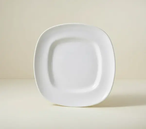 Vertex China ARG-7F