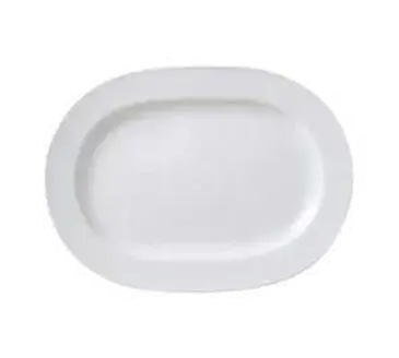 Vertex China ARG-92