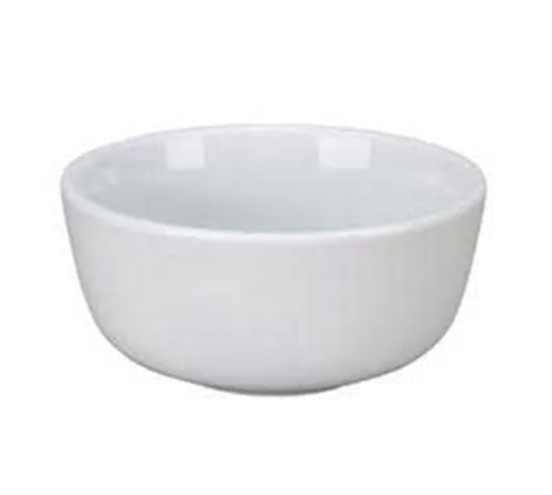 Vertex China ARG-95