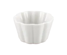Vertex China ARG-B2