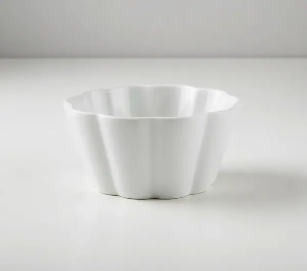 Vertex China ARG-B4