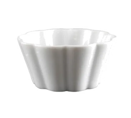 Vertex China ARG-B6L