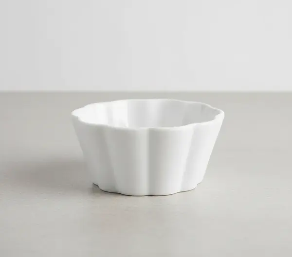 Vertex China ARG-B6L