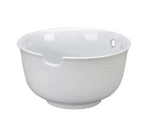 Vertex China ARG-B6P