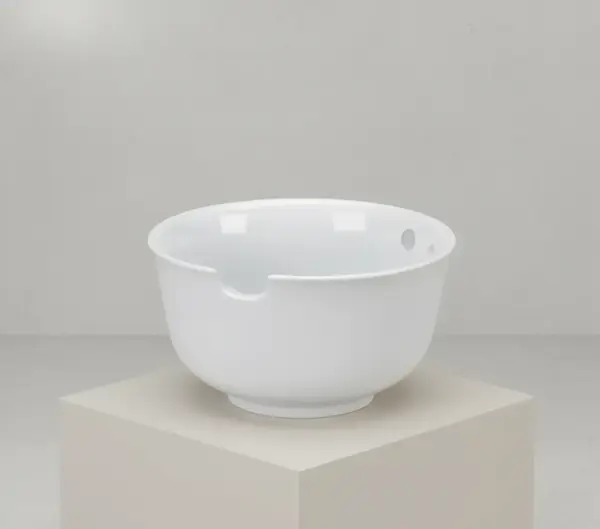 Vertex China ARG-B6P