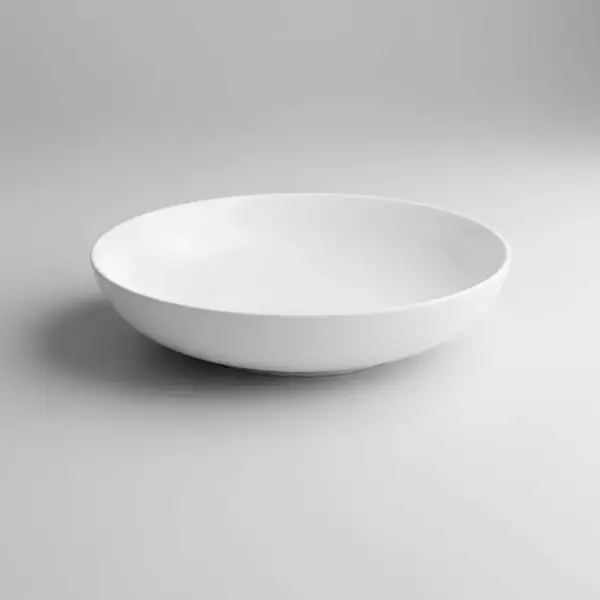 Vertex China ARG-BR8