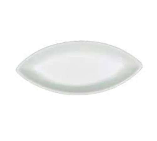 Vertex China ARG-BT