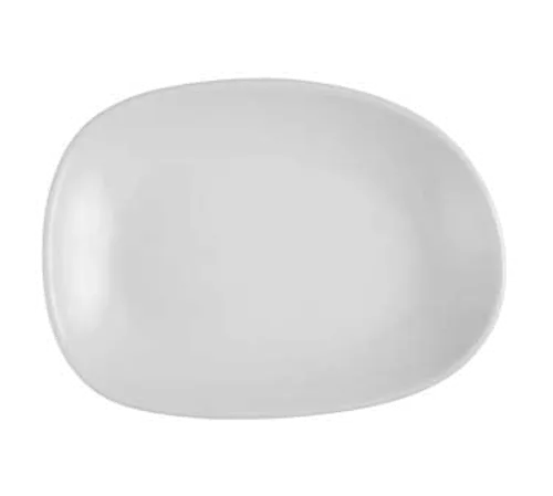 Vertex China ARG-CH6