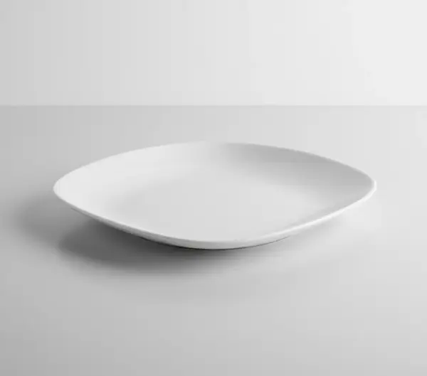Vertex China ARG-CH6