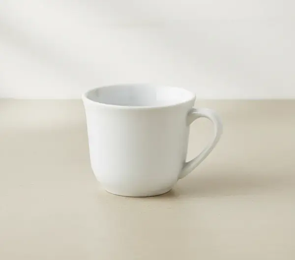Vertex China ARG-CT