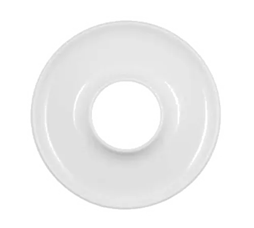 Vertex China ARG-D20