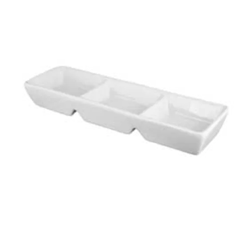 Vertex China ARG-D3