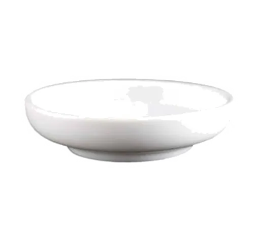 Vertex China ARG-D37