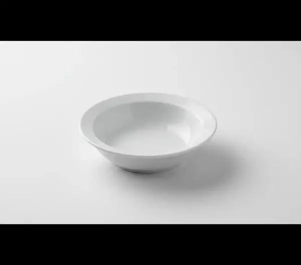 Vertex China ARG-D37