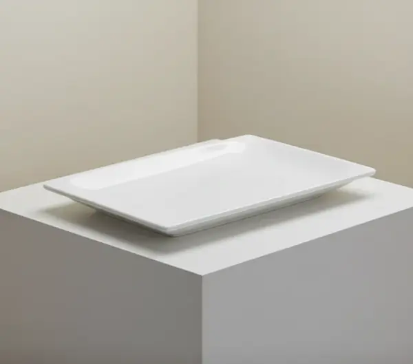 Vertex China ARG-DR8