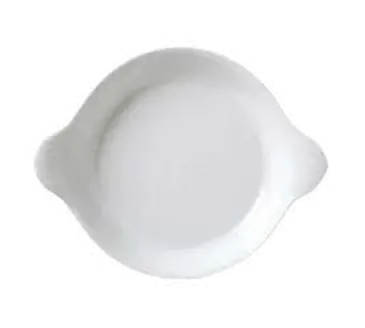 Vertex China ARG-F10