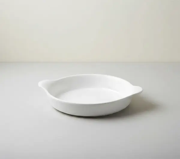 Vertex China ARG-F10