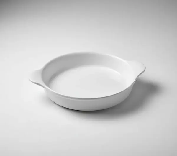 Vertex China ARG-F14