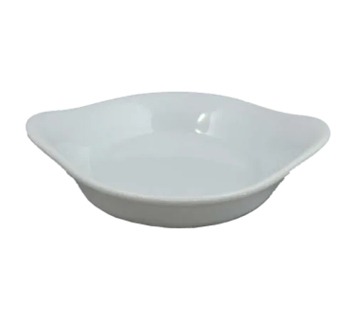 Vertex China ARG-F3