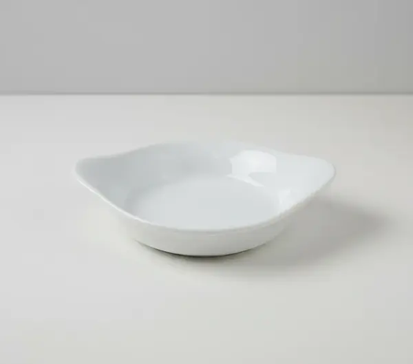 Vertex China ARG-F3