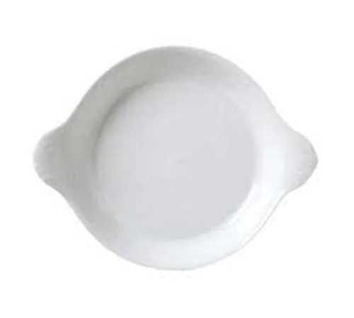 Vertex China ARG-F7