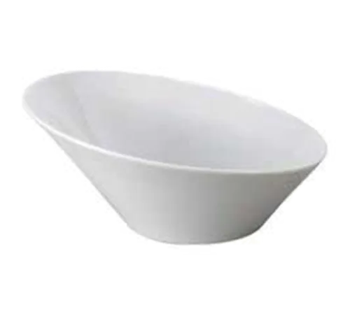 Vertex China ARG-IC5