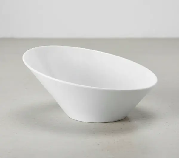 Vertex China ARG-IC5