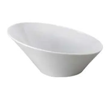 Vertex China ARG-IC9