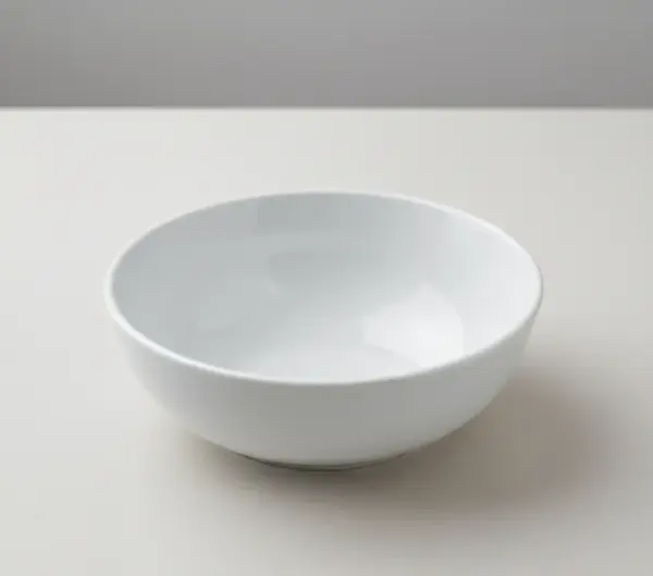 Vertex China ARG-M9