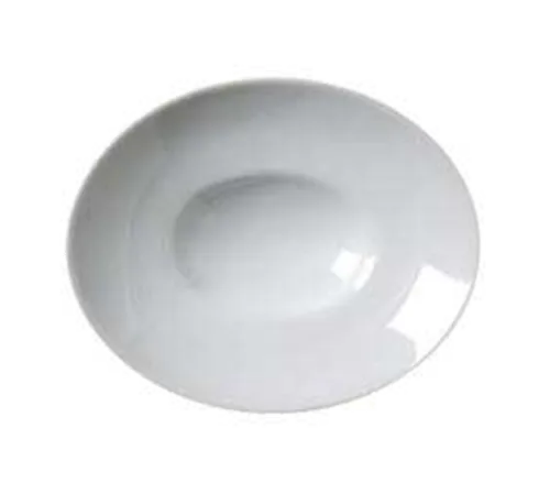 Vertex China ARG-OB23