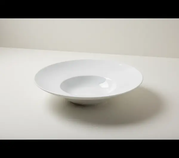Vertex China ARG-OB23