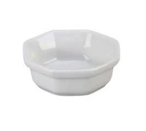 Vertex China ARG-OD2