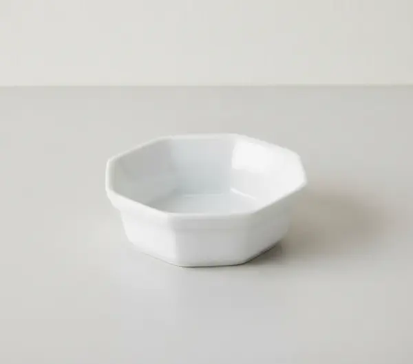 Vertex China ARG-OD2