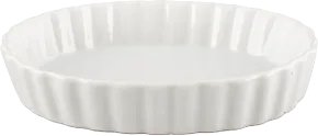 Vertex China ARG-OQ6