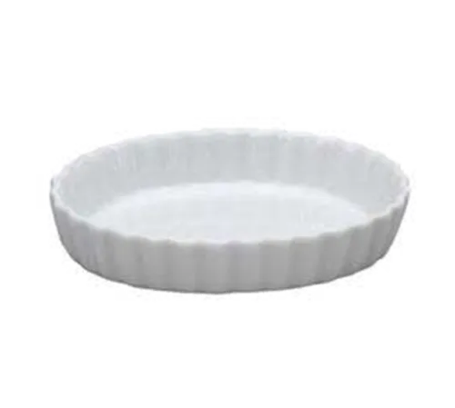 Vertex China ARG-OQ6