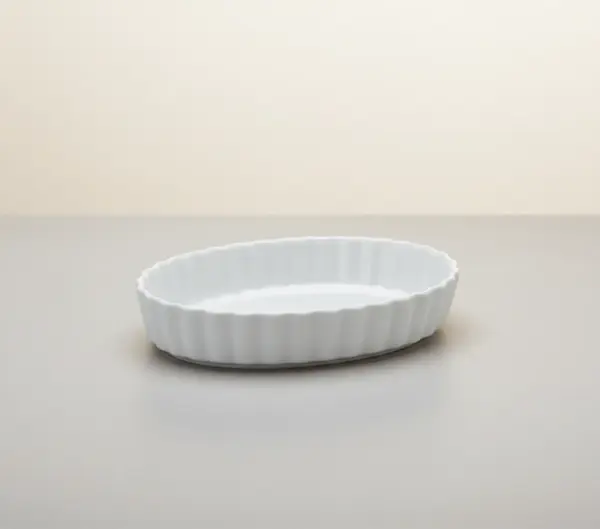 Vertex China ARG-OQ6