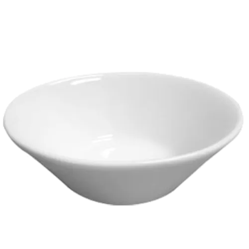 Vertex China ARG-OSB