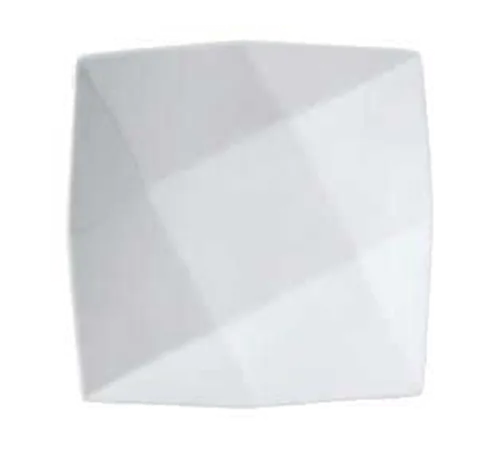 Vertex China ARG-OT16