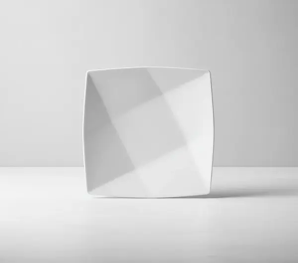 Vertex China ARG-OT21