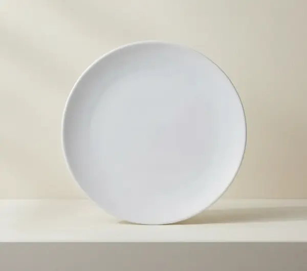 Vertex China ARG-P2