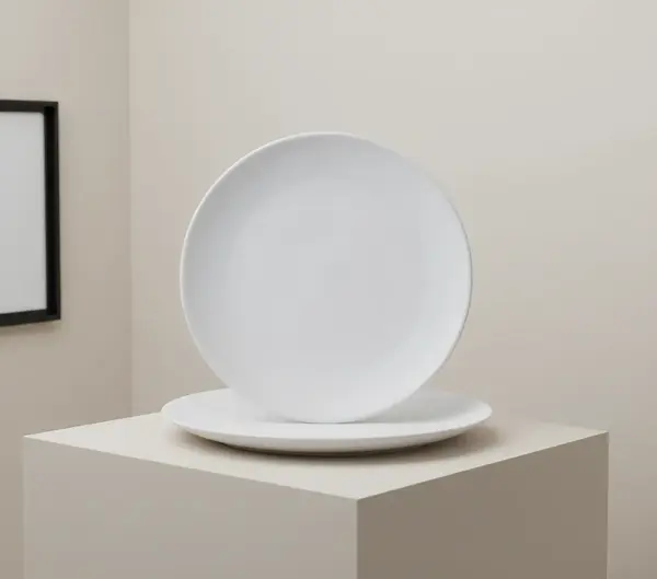 Vertex China ARG-P3