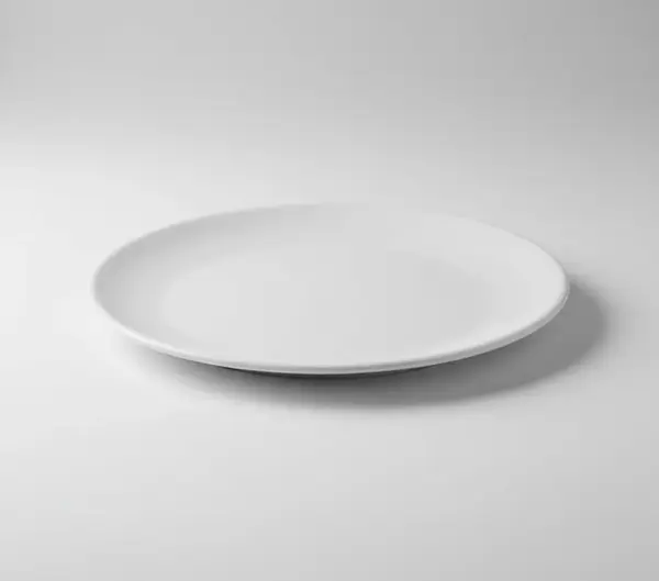 Vertex China ARG-PP