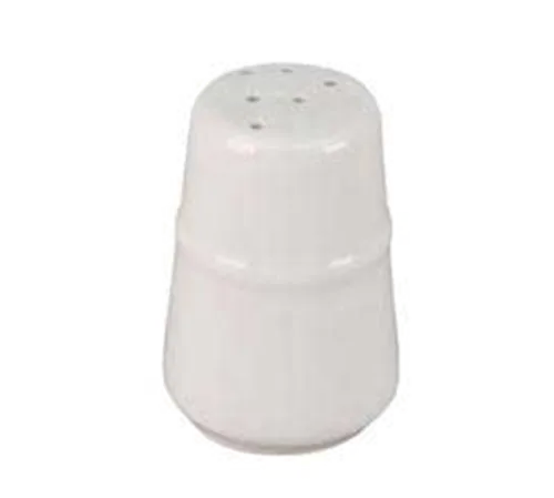 Vertex China ARG-PS
