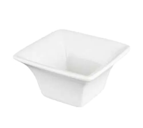 Vertex China ARG-PT