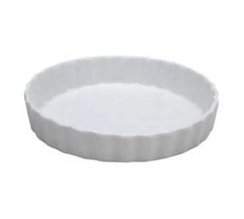 Vertex China ARG-Q7