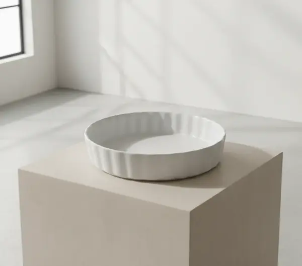 Vertex China ARG-Q7
