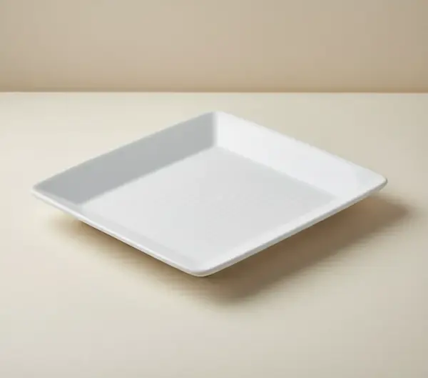 Vertex China ARG-R20