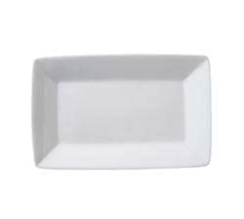 Vertex China ARG-R20P